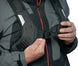 PRO Cosmo Backpack-BC.RUC.00.004.30000