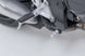 BRAKE PEDAL ΓΙΑ HONDA CB 1000 ABS / CB 1000 SP2 ABS '25–'26 | SW-MOTECH-FBL.01.211.10000