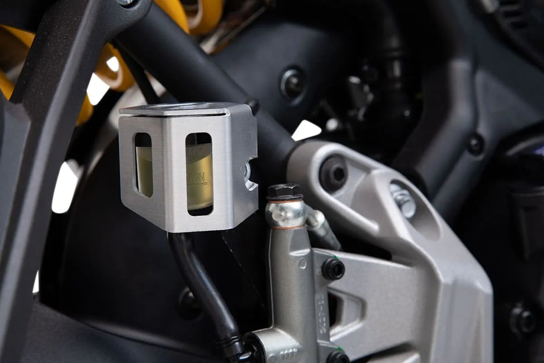 BRK FL. TANK PROT 790ADV | SW-MOTECH-SCT.07.174.10102/S