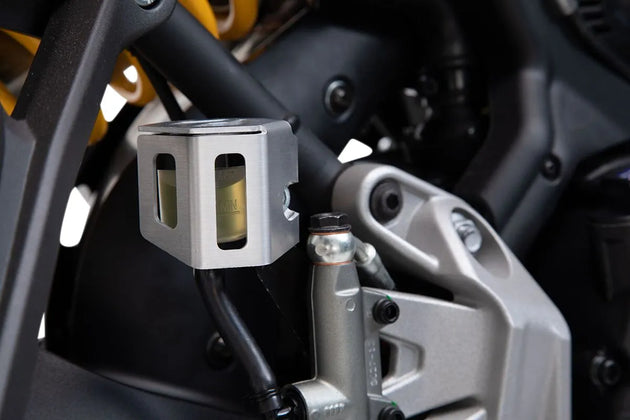 BRK FL. TANK PROT 790ADV | SW-MOTECH-SCT.07.174.10102/S