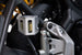 BRK FL. TANK PROT 790ADV | SW-MOTECH-SCT.07.174.10102/S