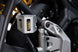BRK FL. TANK PROT 790ADV | SW-MOTECH-SCT.07.174.10102/S