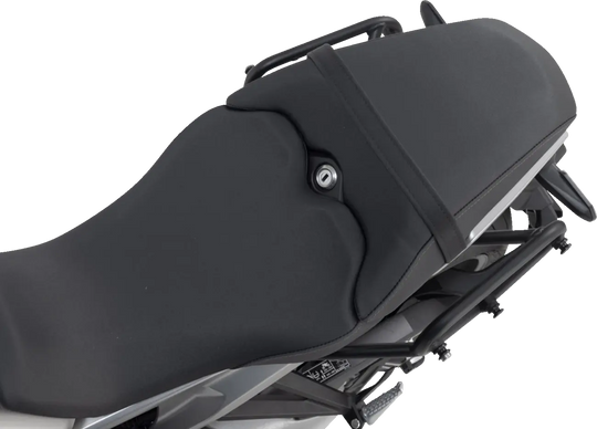 SLC SIDE CARRIER LEFT | SW-MOTECH-HTA.01.979.10000