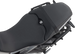 SLC SIDE CARRIER LEFT | SW-MOTECH-HTA.01.979.10000