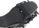 SLC SIDE CARRIER LEFT | SW-MOTECH-HTA.01.979.10000