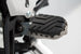 FOOTREST KIT ION ΓΙΑ TRIUMPH '11–'26 | SW-MOTECH-FRS.11.011.10103/B