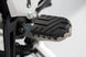 FOOTREST KIT ION ΓΙΑ TRIUMPH '11–'26 | SW-MOTECH-FRS.11.011.10103/B