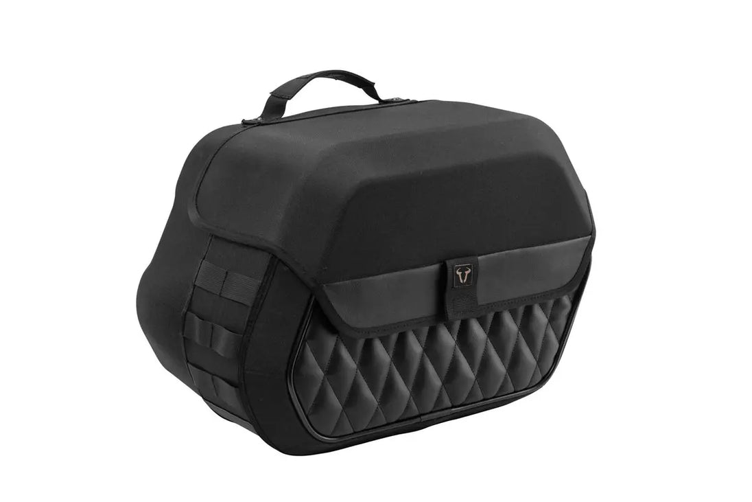SIDEBAG LEGEND LH1 | SW-MOTECH-BC.HTA.00.682.11000