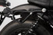 SIDE CARRIER SLC R | SW-MOTECH-HTA.17.797.11001