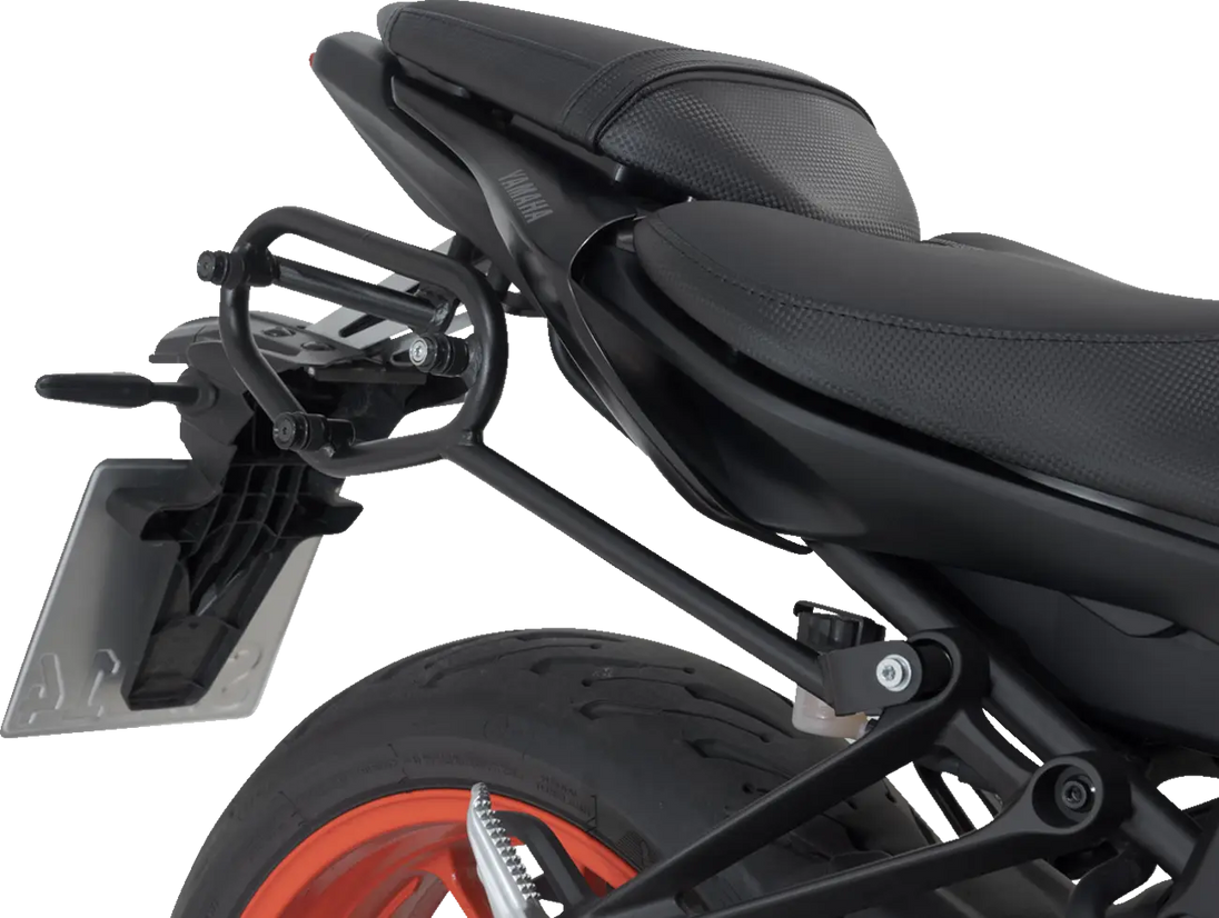 SLC CARRIER RIGHT | SW-MOTECH-HTA.06.869.11001