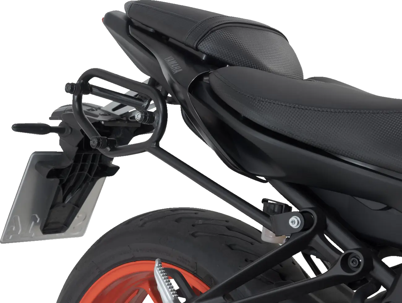 SLC CARRIER RIGHT | SW-MOTECH-HTA.06.869.11001