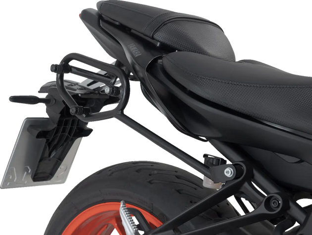 SLC CARRIER RIGHT | SW-MOTECH-HTA.06.869.11001