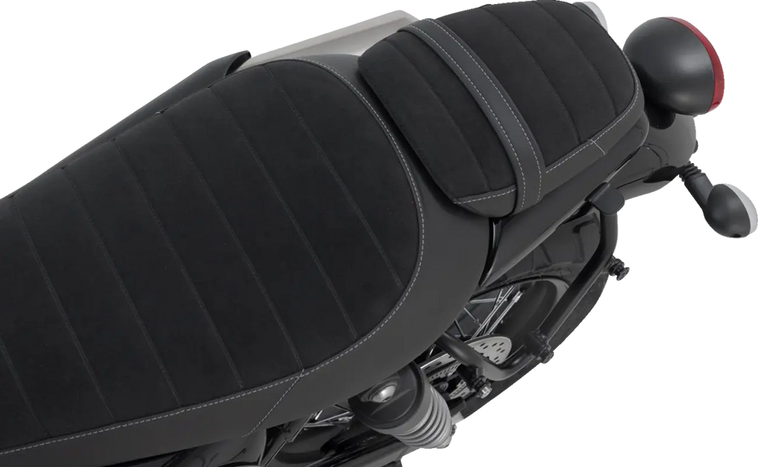 SLC SIDE CARRIER L | SW-MOTECH-HTA.11.667.10003