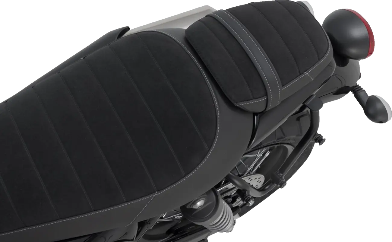SLC SIDE CARRIER L | SW-MOTECH-HTA.11.667.10003