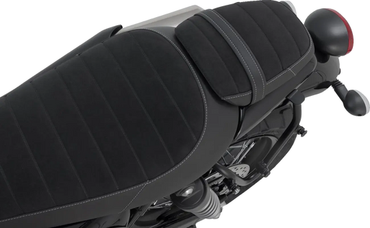 SLC SIDE CARRIER L | SW-MOTECH-HTA.11.667.10003