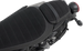 SLC SIDE CARRIER L | SW-MOTECH-HTA.11.667.10003