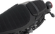 SLC SIDE CARRIER L | SW-MOTECH-HTA.11.667.10003