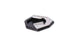SIDE STAND FOOT EXT ΓΙΑ YAMAHA XT 1200 Z ABS / XT 1200 ZE ABS '14–'20 | SW-MOTECH-STS.06.162.10100