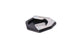 SIDE STAND FOOT EXT ΓΙΑ YAMAHA XT 1200 Z ABS / XT 1200 ZE ABS '14–'20 | SW-MOTECH-STS.06.162.10100