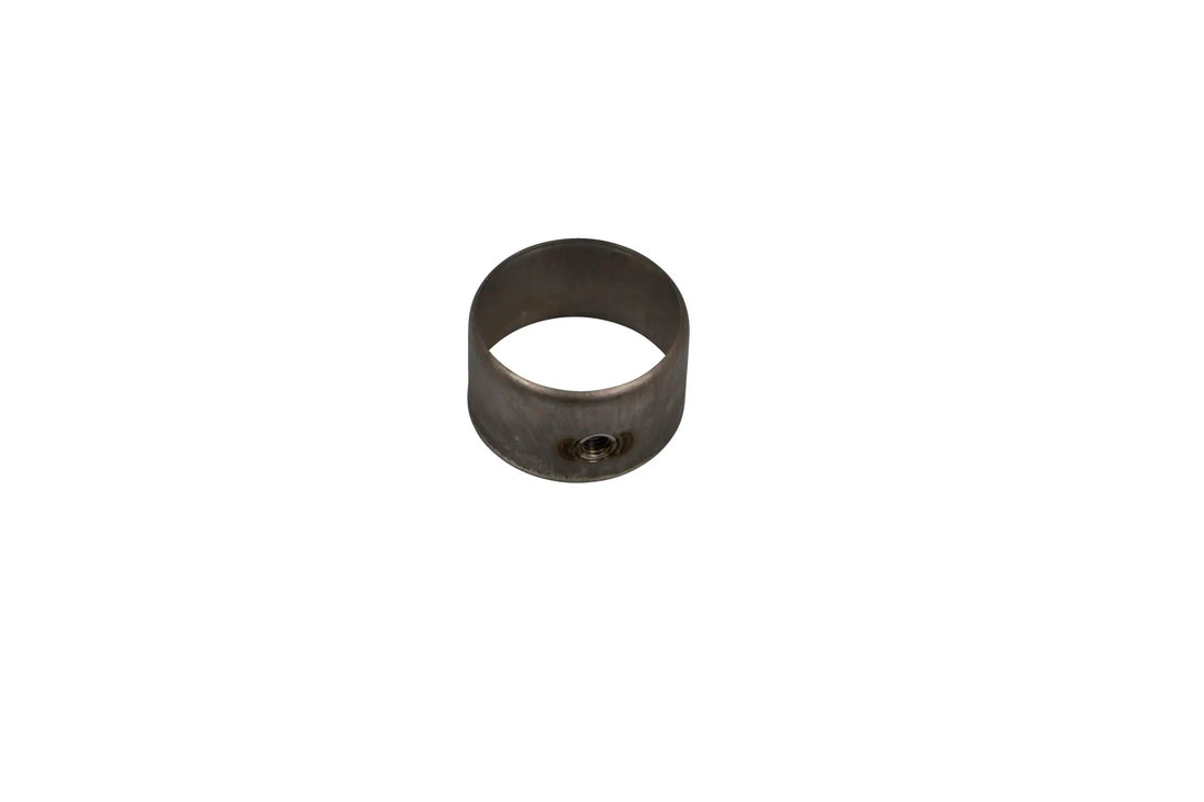 NOISE DAMPER 208 | AKRAPOVIC-V-TUV208