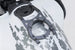 ION TANKRING ΓΙΑ ROYAL ENFIELD HIMALAYAN 450 ABS '24–'25 | SW-MOTECH-TRT.00.475.33300/B