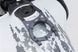ION TANKRING ΓΙΑ ROYAL ENFIELD HIMALAYAN 450 ABS '24–'25 | SW-MOTECH-TRT.00.475.33300/B