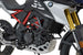 CRASH BAR ΓΙΑ BMW G 310 GS ABS / G 310 R ABS '16–'24 | SW-MOTECH-SBL.07.649.10002/B