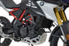 CRASH BAR ΓΙΑ BMW G 310 GS ABS / G 310 R ABS '16–'24 | SW-MOTECH-SBL.07.649.10002/B
