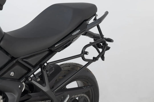 SLC SIDE CARRIER LEFT | SW-MOTECH-HTA.11.991.10000