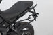 SLC SIDE CARRIER LEFT | SW-MOTECH-HTA.11.991.10000