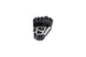 BRAKE PEDAL EXTENSION ΓΙΑ DUCATI MULTISTRADA '10–'24 | SW-MOTECH-FBE.22.867.10000/B