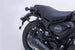 SLC CARRIER RIGHT | SW-MOTECH-HTA.41.092.11000