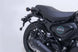 SLC CARRIER RIGHT | SW-MOTECH-HTA.41.092.11000