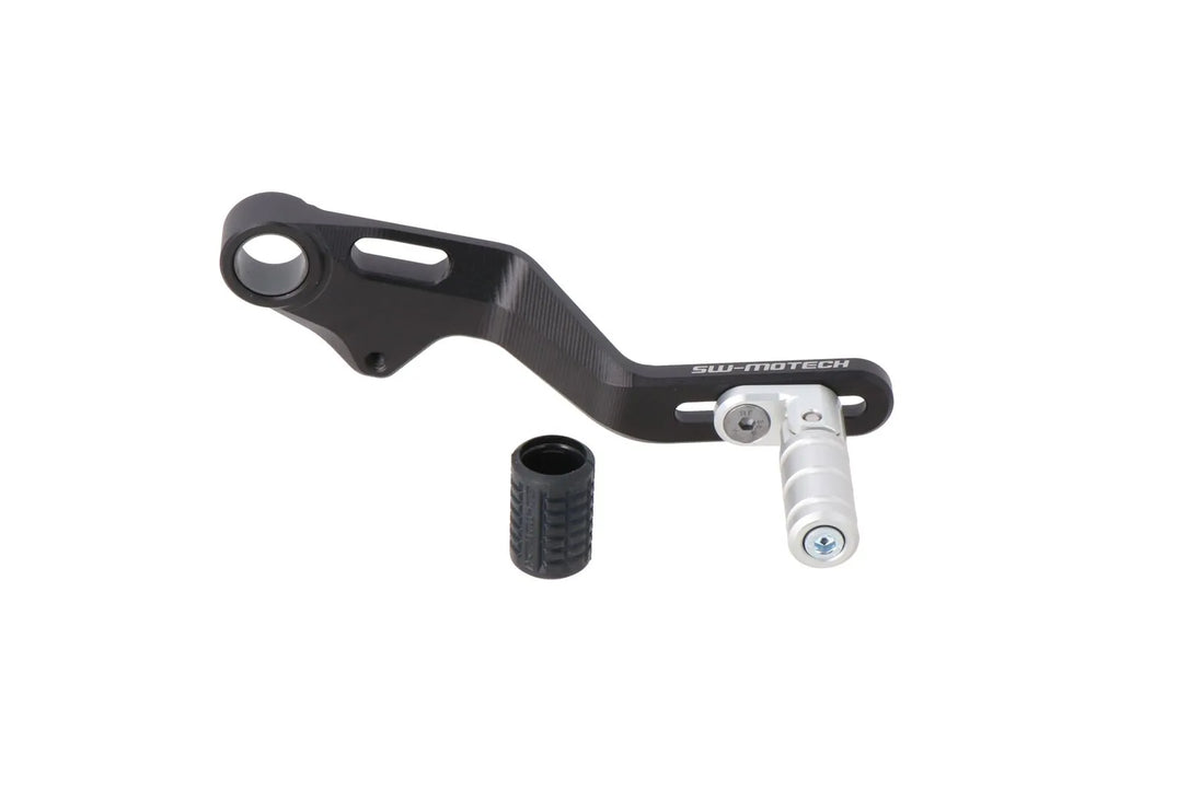 GEAR LEVER ΓΙΑ SUZUKI GSX-8R 800 ABS / GSX-8S 800 ABS '23–'24 | SW-MOTECH-FSC.05.846.10000