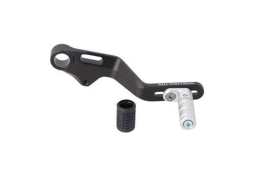 GEAR LEVER ΓΙΑ SUZUKI GSX-8R 800 ABS / GSX-8S 800 ABS '23–'24 | SW-MOTECH-FSC.05.846.10000