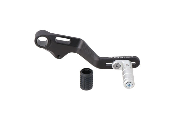 GEAR LEVER ΓΙΑ SUZUKI GSX-8R 800 ABS / GSX-8S 800 ABS '23–'24 | SW-MOTECH-FSC.05.846.10000