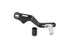 GEAR LEVER ΓΙΑ SUZUKI GSX-8R 800 ABS / GSX-8S 800 ABS '23–'24 | SW-MOTECH-FSC.05.846.10000