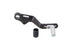GEAR LEVER ΓΙΑ SUZUKI GSX-8R 800 ABS / GSX-8S 800 ABS '23–'24 | SW-MOTECH-FSC.05.846.10000
