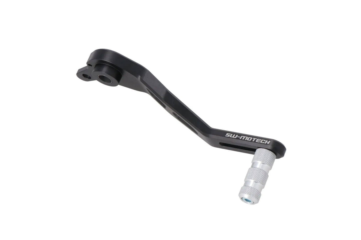 BRAKE PEDAL ΓΙΑ TRIUMPH TIGER SPORT 660 ABS '22–'26 | SW-MOTECH-FBL.11.991.10000