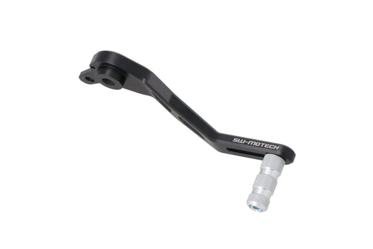 BRAKE PEDAL ΓΙΑ TRIUMPH TIGER SPORT 660 ABS '22–'26 | SW-MOTECH-FBL.11.991.10000