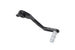 BRAKE PEDAL ΓΙΑ TRIUMPH TIGER SPORT 660 ABS '22–'26 | SW-MOTECH-FBL.11.991.10000