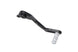 BRAKE PEDAL ΓΙΑ TRIUMPH TIGER SPORT 660 ABS '22–'26 | SW-MOTECH-FBL.11.991.10000