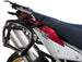 SIDE CARRIER PRO ΓΙΑ HONDA CRF 1000 L ABS / CRF 1000 LD ABS '18–'19 | SW-MOTECH-KFT.01.890.30002/B
