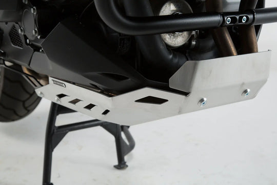 ENGINE GUARD VFR1200X ΓΙΑ HONDA VFR 1200 X / VFR 1200 XD '12–'20 | SW-MOTECH-MSS.01.663.10001/S