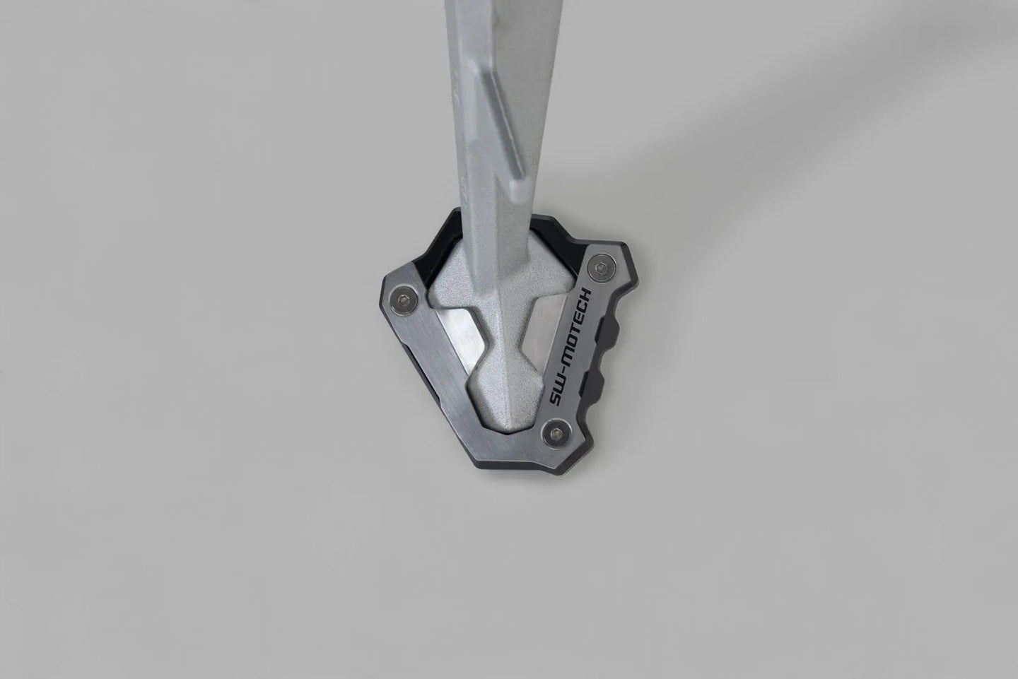 SIDESTAND FOOT EXTENSION F900GS ΓΙΑ BMW F 900 GS ABS '24–'26 | SW-MOTECH-STS.07.602.10000