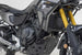 CRASH BAR ΓΙΑ YAMAHA XTZ 700 '24–'25 | SW-MOTECH-SBL.06.799.10200/B