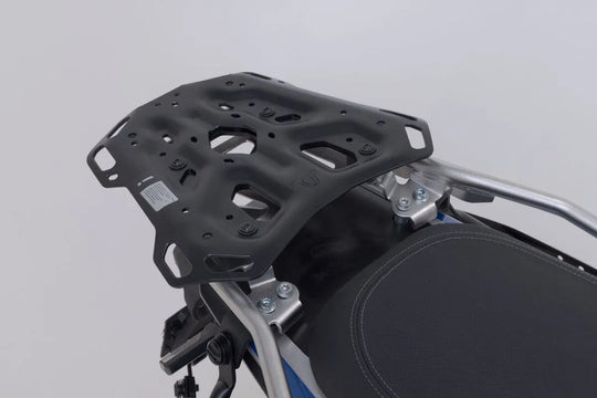 ADVENTURE-RACK ΓΙΑ VOGE DS 900 X ABS '24–'25 | SW-MOTECH-GPT.02.643.19000/B