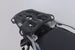 ADVENTURE-RACK ΓΙΑ VOGE DS 900 X ABS '24–'25 | SW-MOTECH-GPT.02.643.19000/B