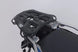 ADVENTURE-RACK ΓΙΑ VOGE DS 900 X ABS '24–'25 | SW-MOTECH-GPT.02.643.19000/B