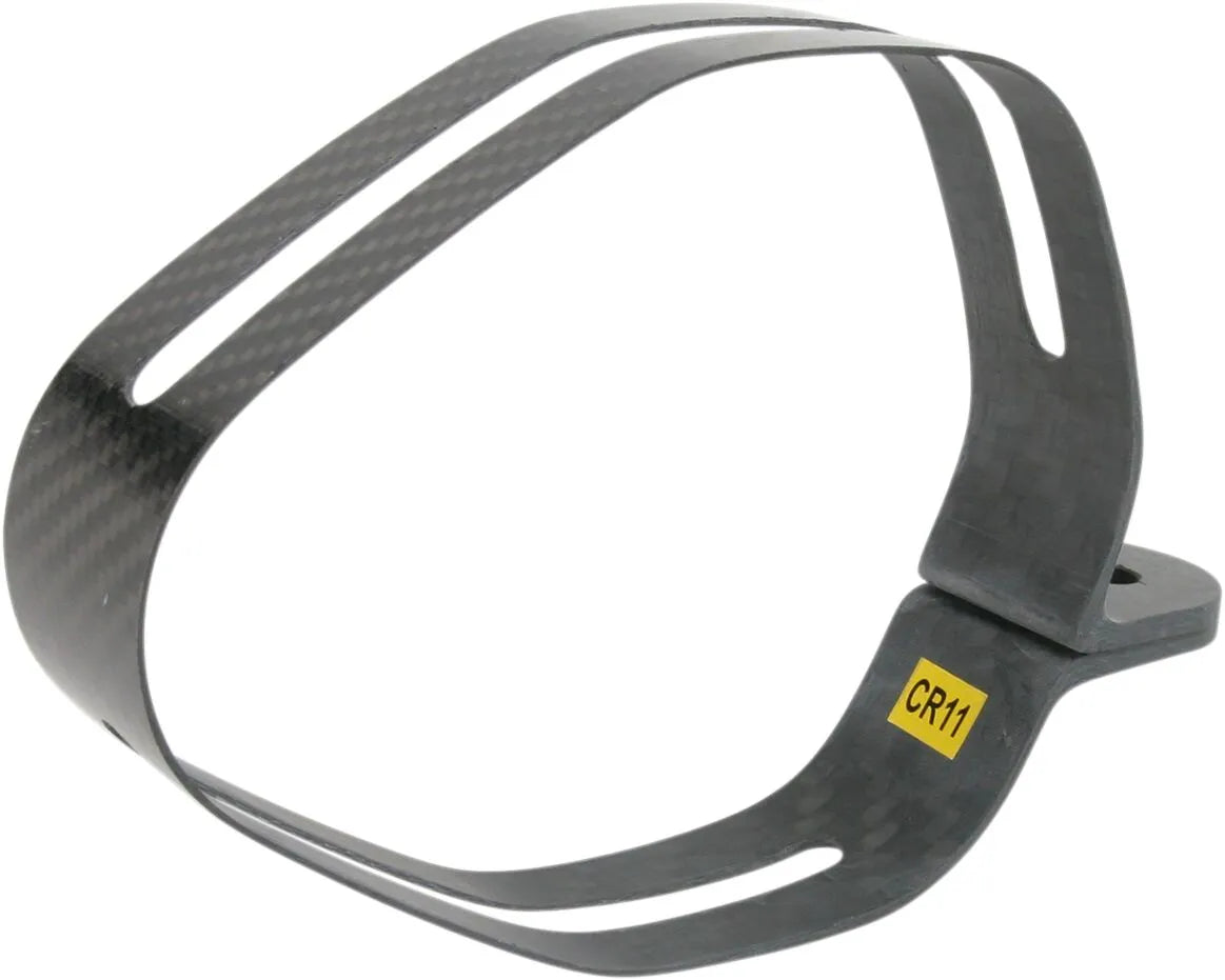 Muffler Clamp-P-MCCR11